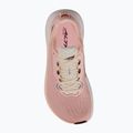 Дамски обувки за бягане Altra FWD VIA dusty pink 5