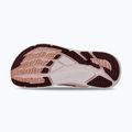 Дамски обувки за бягане Altra FWD VIA dusty pink 6