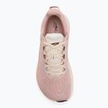 Дамски обувки за бягане Altra FWD VIA dusty pink 5