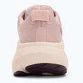 Дамски обувки за бягане Altra FWD VIA dusty pink 6