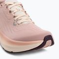 Дамски обувки за бягане Altra FWD VIA dusty pink 7