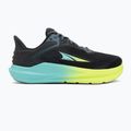 Мъжки обувки за бягане Altra Torin 8 black/lime 2