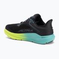 Мъжки обувки за бягане Altra Torin 8 black/lime 3