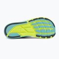 Мъжки обувки за бягане Altra Torin 8 black/lime 4