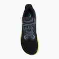 Мъжки обувки за бягане Altra Torin 8 black/lime 5