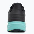 Мъжки обувки за бягане Altra Torin 8 black/lime 6