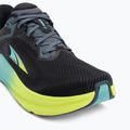 Мъжки обувки за бягане Altra Torin 8 black/lime 7