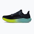 Мъжки обувки за бягане Altra Torin 8 black/lime 2