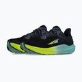 Мъжки обувки за бягане Altra Torin 8 black/lime 3