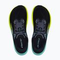 Мъжки обувки за бягане Altra Torin 8 black/lime 4