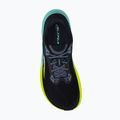 Мъжки обувки за бягане Altra Torin 8 black/lime 5