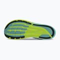 Мъжки обувки за бягане Altra Torin 8 black/lime 6