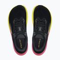 Дамски обувки за бягане Altra Torin 8 black/pink 11