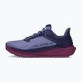 Дамски обувки за бягане Altra Torin 8 dark blue 9