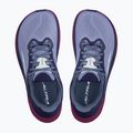 Дамски обувки за бягане Altra Torin 8 dark blue 11
