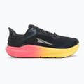 Дамски обувки за бягане Altra Torin 8 black/pink 2
