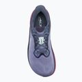 Дамски обувки за бягане Altra Torin 8 dark blue 5