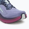 Дамски обувки за бягане Altra Torin 8 dark blue 7