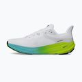 Мъжки обувки за бягане Altra Experience Flow 2 white/lime 2