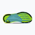 Мъжки обувки за бягане Altra Experience Flow 2 white/lime 3