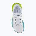 Мъжки обувки за бягане Altra Experience Flow 2 white/lime 4