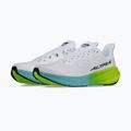 Мъжки обувки за бягане Altra Experience Flow 2 white/lime 5