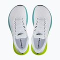 Мъжки обувки за бягане Altra Experience Flow 2 white/lime 6