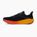 Мъжки обувки за бягане Altra Experience Flow 2 black orange 2