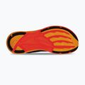 Мъжки обувки за бягане Altra Experience Flow 2 black orange 3