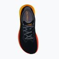 Мъжки обувки за бягане Altra Experience Flow 2 black orange 4