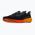 Мъжки обувки за бягане Altra Experience Flow 2 black orange 5