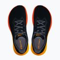 Мъжки обувки за бягане Altra Experience Flow 2 black orange 6