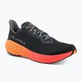 Мъжки обувки за бягане Altra Experience Flow 2 black orange