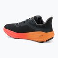 Мъжки обувки за бягане Altra Experience Flow 2 black orange 3