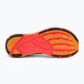 Мъжки обувки за бягане Altra Experience Flow 2 black orange 4