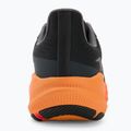 Мъжки обувки за бягане Altra Experience Flow 2 black orange 6