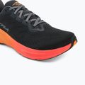 Мъжки обувки за бягане Altra Experience Flow 2 black orange 7