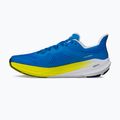 Мъжки обувки за бягане Altra Experience Flow 2 blue/yellow 2