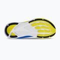 Мъжки обувки за бягане Altra Experience Flow 2 blue/yellow 3