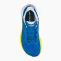Мъжки обувки за бягане Altra Experience Flow 2 blue/yellow 4