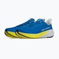 Мъжки обувки за бягане Altra Experience Flow 2 blue/yellow 5