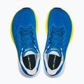 Мъжки обувки за бягане Altra Experience Flow 2 blue/yellow 6