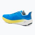 Мъжки обувки за бягане Altra Experience Flow 2 blue/yellow 3