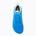 Мъжки обувки за бягане Altra Experience Flow 2 blue/yellow 5