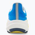 Мъжки обувки за бягане Altra Experience Flow 2 blue/yellow 6