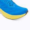 Мъжки обувки за бягане Altra Experience Flow 2 blue/yellow 7