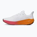 Дамски обувки за бягане Altra Experience Flow 2 white/orange 2