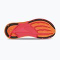 Дамски обувки за бягане Altra Experience Flow 2 white/orange 3
