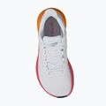 Дамски обувки за бягане Altra Experience Flow 2 white/orange 4