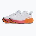 Дамски обувки за бягане Altra Experience Flow 2 white/orange 5